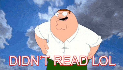 10 khoảnh khắc không nên nhắn tin