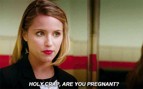 10 khoảnh khắc không nên nhắn tin 10 khoảnh khắc không nên nhắn tin