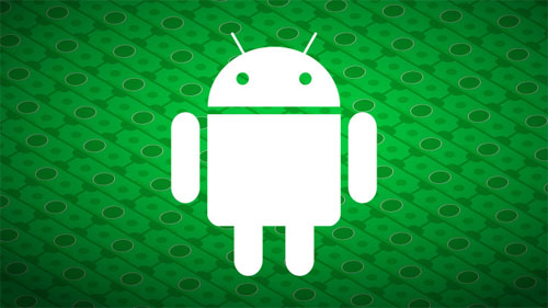 Apple Pay, Samsung Pay và Android Pay: loại hình thanh toán, cách hoạt động, khả năng tương thích