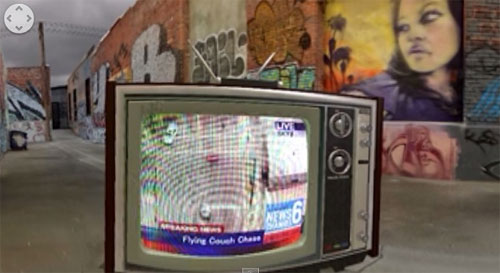 YouTube đã hỗ trợ tải lên video 360 độ