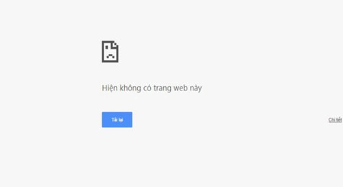 website của VNPT Sóc Trăng website của VNPT Sóc Trăng