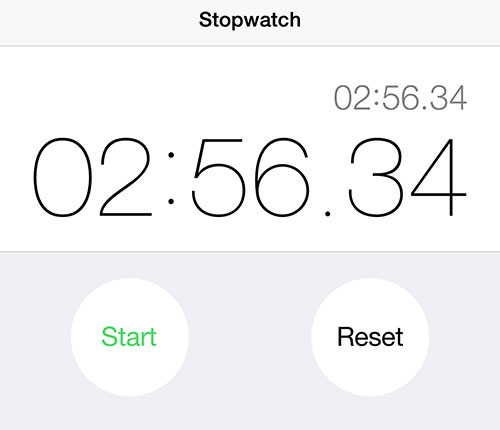 MacBook Pro 13" Retina 2015 MacBook Pro 13" Retina 2015