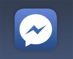 Facebook Messenger có thêm tính năng gửi tiền cho bạn bè