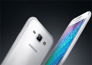 Samsung tiếp tục "mắn đẻ" với Galaxy H1 và Galaxy H7?