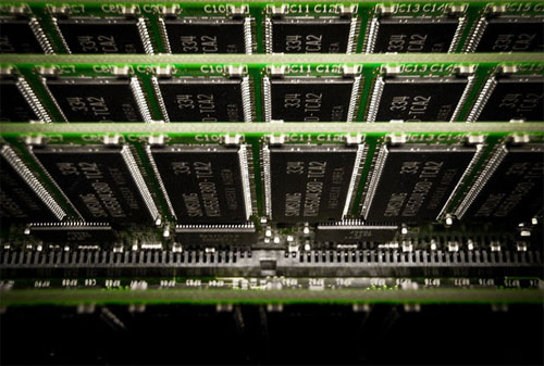 5 thông số ít biết có thể làm chậm máy tính 5 thông số ít biết có thể làm chậm máy tính