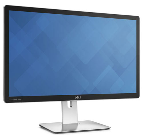 5 thông số ít biết có thể làm chậm máy tính 5 thông số ít biết có thể làm chậm máy tính