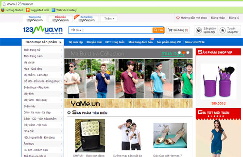 Những phi vụ thâu tóm đình đám trong ngành TMĐT Việt Nam Những phi vụ thâu tóm đình đám trong ngành TMĐT Việt Nam