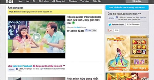 Những phi vụ thâu tóm đình đám trong ngành TMĐT Việt Nam Những phi vụ thâu tóm đình đám trong ngành TMĐT Việt Nam