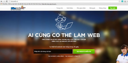 Những phi vụ thâu tóm đình đám trong ngành TMĐT Việt Nam Những phi vụ thâu tóm đình đám trong ngành TMĐT Việt Nam