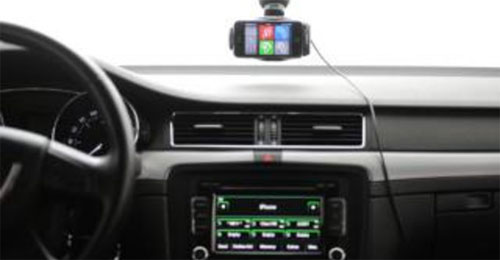 iPhone cũ: Còn nhiều chức năng phi thường