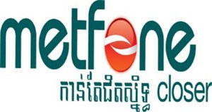 Viettel đã thâu tóm Beeline tại Campuchia