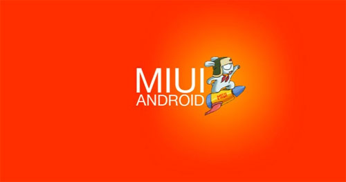 Vì sao Xiaomi làm cả thế giới công nghệ khiếp sợ Vì sao Xiaomi làm cả thế giới công nghệ khiếp sợ