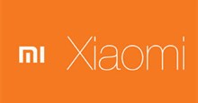 Vì sao Xiaomi làm cả thế giới công nghệ khiếp sợ