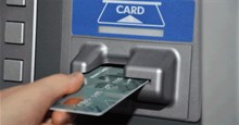 Thông tin thẻ ATM bị trộm thế nào? Làm sao để bảo vệ thẻ ATM của bạn?