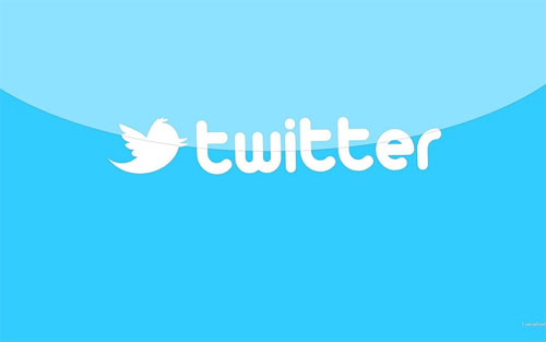 Mạng xã hội Twitter tròn 9 tuổi