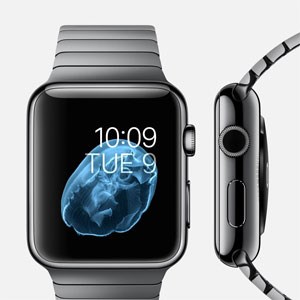 [Infographic] Bạn nghĩ smartwatch thích hợp dùng cho việc gì?