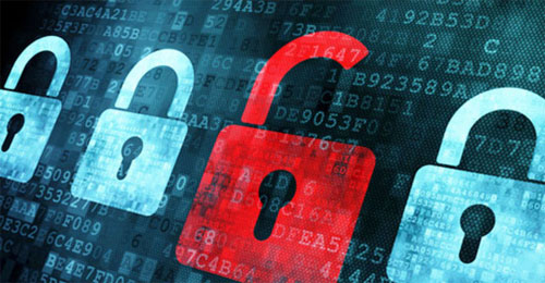 Hacker gia tăng tấn công Việt Nam sau sự kiện Trung Quốc đặt giàn khoan trái phép