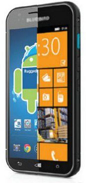 Ngày điện thoại Windows Phone có thể chạy ứng dụng của Android không còn xa nữa