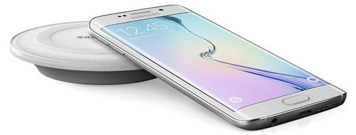 ĐỆM SẠC KHÔNG DÂY SAMSUNG ĐỆM SẠC KHÔNG DÂY SAMSUNG