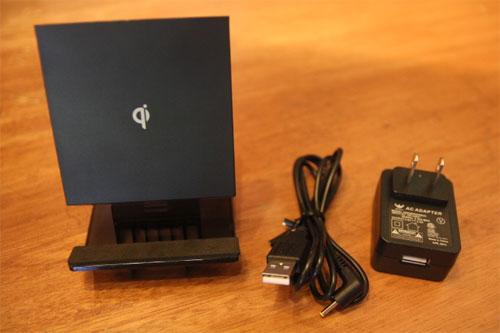 U-WAY ELEVATOR U-WAY ELEVATOR