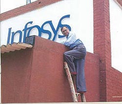 Nguồn: indiadaily