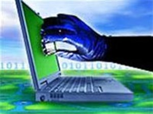 12 website chứng khoán có thể bị hacker chiếm quyền kiểm soát