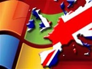 eEye phát hành bản vá lỗi cho Windows