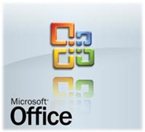 Sử dụng các phiên bản Office cũ để mở và lưu file tạo bởi Office 2007