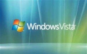 Gõ tiếng Việt trong Internet Explorer khi sử dụng Windows Vista