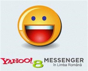 Yahoo sửa lỗ hổng trong Yahoo Messenger