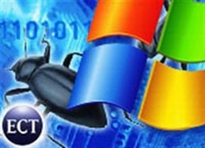 Microsoft vá một loạt lỗi cho Windows