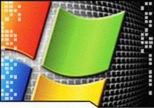 Chuyển đổi thông tin trạng thái người dùng sang Windows XP