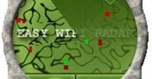 Easy Wifi Radar, tự động tìm và kết nối mạng không dây