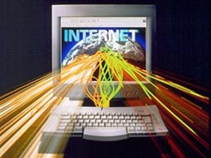 Tăng tốc cho mạng và truy cập Internet