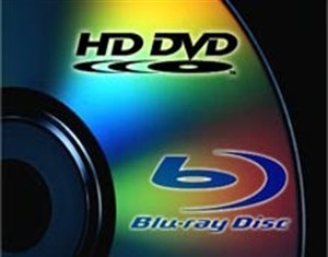 AACS vá lỗi công nghệ bảo vệ nội dung DVD