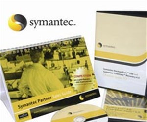 Symantec vá lỗ hổng trong sản phẩm ESM