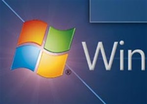 Microsoft vá lỗi zero-day cho Vista