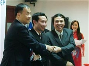 Tư vấn CNTT cho DN: phải khách quan!