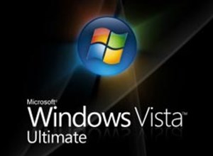 Microsoft thừa nhận: Bảo mật Vista... không hơn gì XP!