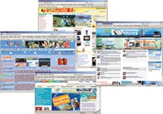 Nguồn: PC World VN