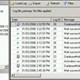 Sử dụng và quản lý Database Mail