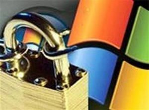 Hacker mở chiến dịch tấn công lỗi Windows DNS