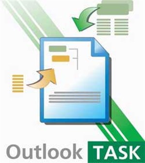 Phát hành bản sửa lỗi đóng băng Outlook 2007