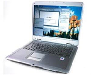 8 mẹo giúp tối ưu pin cho laptop
