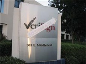 Sắp tăng giá tên miền ".info"