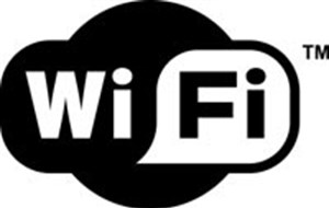 Wifi = không có nghĩa gì?