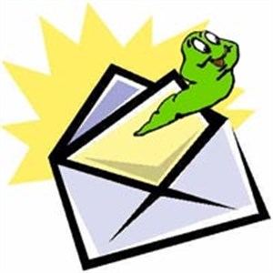 Tấn công có mục tiêu qua email tăng mạnh