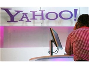 Microsoft quyết không nâng giá mua Yahoo