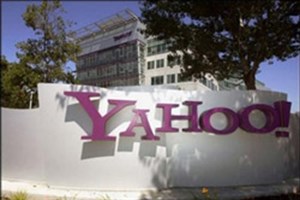 Microsoft huỷ kế hoạch "thôn tính" Yahoo?