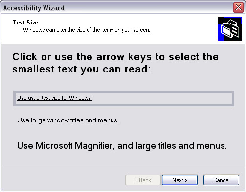 Thay đổi font chữ Windows XP:
Bạn biết rằng bạn có thể thay đổi font chữ của Windows XP? Với chúng tôi, bạn có thể tận hưởng trọn vẹn sức mạnh của việc thay đổi font chữ Windows XP một cách dễ dàng và nhanh chóng. Hãy xem hình ảnh về thay đổi font chữ Windows XP của chúng tôi và khám phá cuộc sống dễ chịu hơn với font chữ mới.
